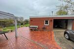 Einfamilienhaus Bredstedt - 5 Zimmer, 127 m&sup2;, 1.413&euro; | Angebot:26563608