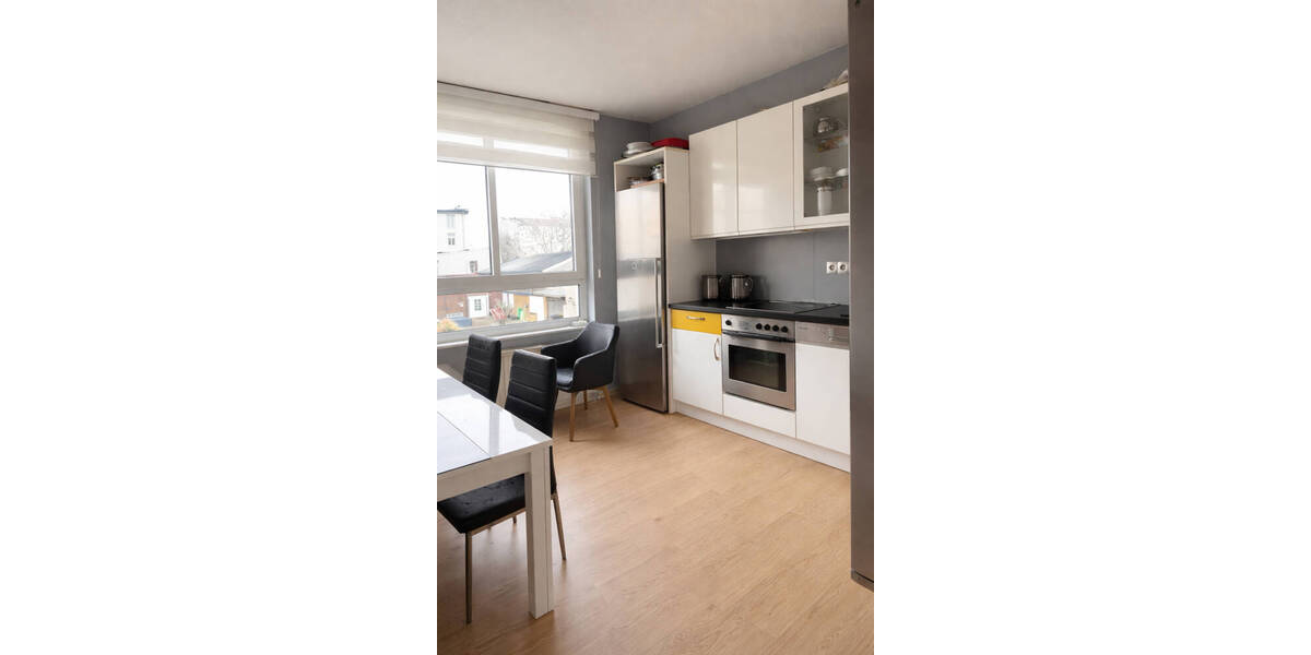 Zimmer Wilhelmshaven Innenstadt - 5 Zimmer, 120 m&sup2;, 700&euro; | Angebot:25696213