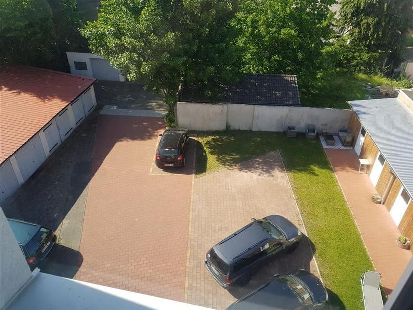 Moderne 2-Zimmerwohnung im Herzen von NMS - ca. 45 m² zu vermieten zimmer