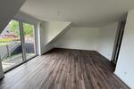 Dachgeschoßwohnung Papenburg - 3 Zimmer, 66 m&sup2;, 700&euro; | Angebot:26049034
