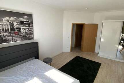 Wohnung zum Mieten in Wachtberg 650 € 20 m² 1 zimmer