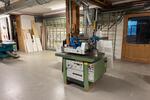 Gewerbeobjekt Bispingen - 1.200&euro; | Angebot:26414428