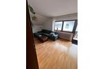 Wohnen auf Zeit Altshausen - 1 Zimmer, 16 m&sup2;, 400&euro; | Angebot:26510820