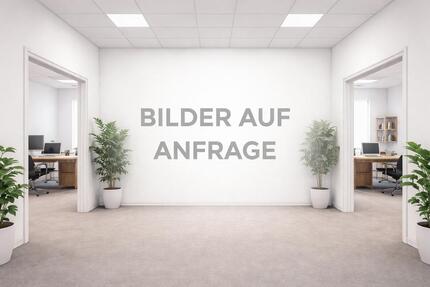 Gewerbeobjekt Griesheim - 790&euro; | Angebot:26486832
