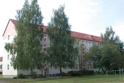 Wohnung Torgau Welsau - 2 Zimmer, 47 m&sup2;, 239&euro; | Angebot:26754421