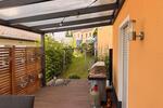 Erdgeschoßwohnung Gerolstein - 4 Zimmer, 120 m&sup2;, 900&euro; | Angebot:26618741