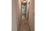 Erdgeschoßwohnung Schwarmstedt - 2 Zimmer, 72 m&sup2;, 500&euro; | Angebot:26047023