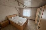 Etagenwohnung Niederstotzingen - 4 Zimmer, 88 m&sup2;, 900&euro; | Angebot:26374171