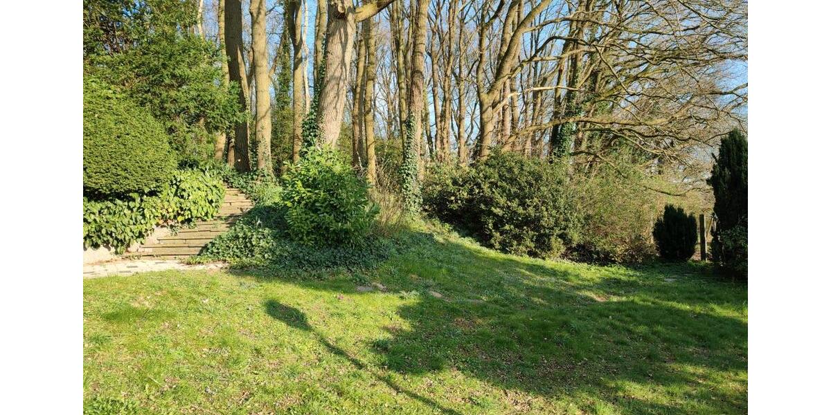 Einfamilienhaus Rees - 6 Zimmer, 200 m&sup2;, 1.500&euro; | Angebot:25045894