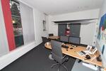 Gewerbeobjekt Cloppenburg - 300&euro; | Angebot:21558942
