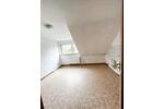 Dachgeschoßwohnung Niederfischbach - 3 Zimmer, 84 m&sup2;, 800&euro; | Angebot:24639748