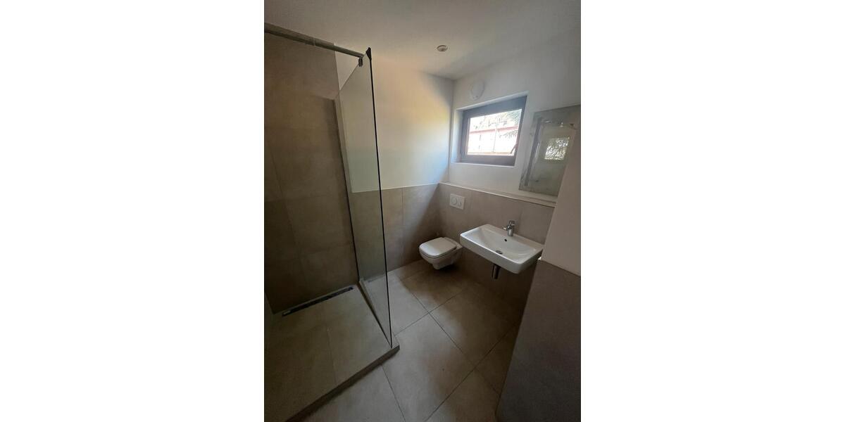 Wohnen auf Zeit Bonn Bad Godesberg - 620 Zimmer, 18 m&sup2;, 620&euro; | Angebot:25678695