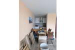Etagenwohnung Karlshagen - 2 Zimmer, 61 m&sup2;, 604&euro; | Angebot:26506763