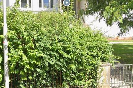 Whg mit Winter-+Garten in Villa Bad Malente zimmer