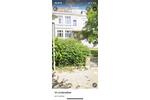 Whg mit Winter-+Garten in Villa Bad Malente zimmer