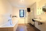 LUXUS PUR-BODENHEIZUNGKÜCHEAUFZUGTIEFGARAGE - Etagenwohnung Fürth Atzenhof | Angebot:26956650