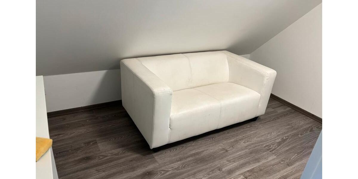 Wohnen auf Zeit Beidenfleth - 3 Zimmer, 75 m&sup2;, 24&euro; | Angebot:25383432