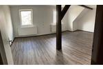 Dachgeschoßwohnung Oberharz am Brocken Hasselfelde - 6 Zimmer, 110 m&sup2;, 620&euro; | Angebot:26123976