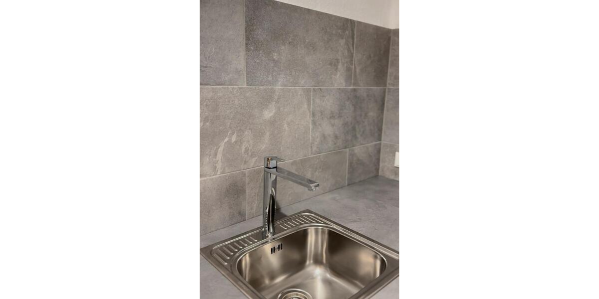 Etagenwohnung Celle - 2 Zimmer, 52 m&sup2;, 720&euro; | Angebot:24732317