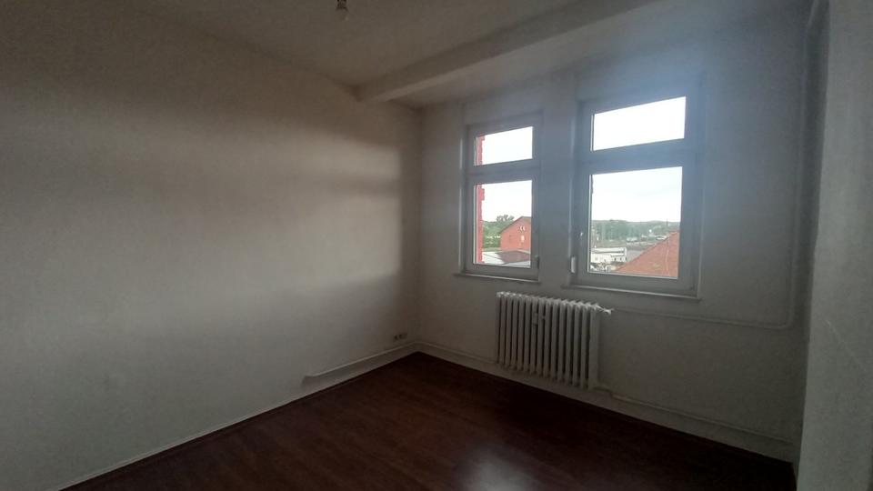 Etagenwohnung Lichtenfels - 2 Zimmer, 56 m&sup2;, 500&euro; | Angebot:24801141