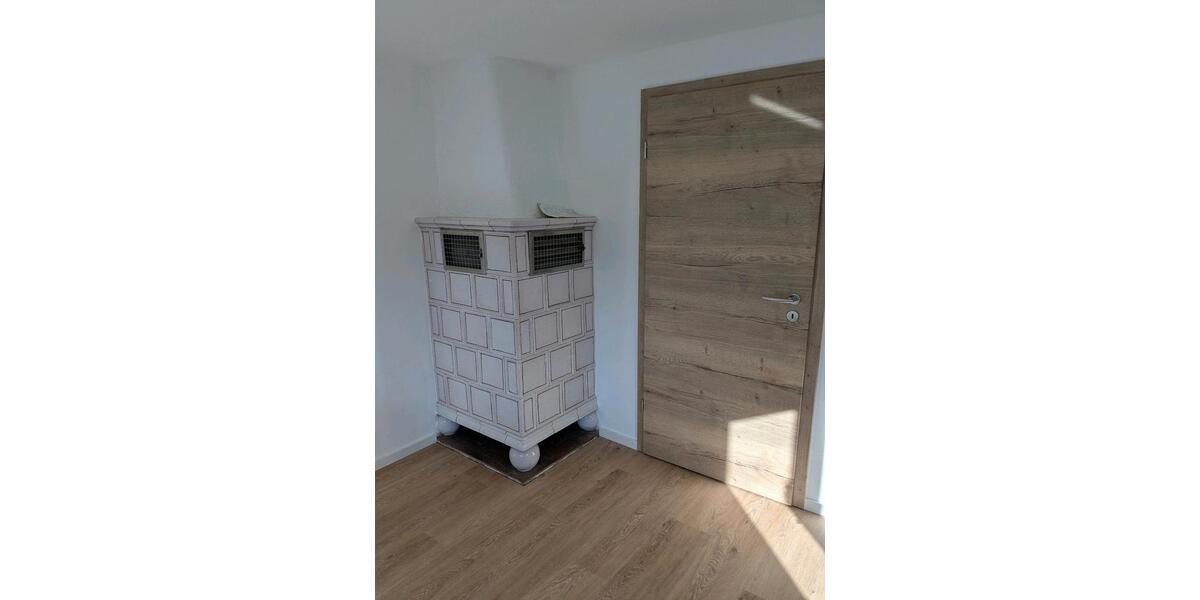 Sonnige 3 Zimmer EG Wohnung 3 zimmer