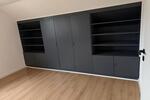 Frisch modernisierte 3-Zimmer-Dachgeschosswohnung 3 zimmer