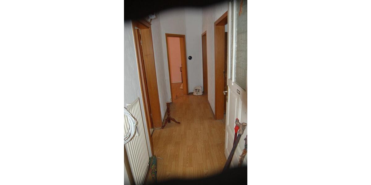 Etagenwohnung Neumagen-Dhron Dhron - 4 Zimmer, 100 m&sup2;, 800&euro; | Angebot:26635153