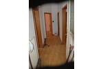 Etagenwohnung Neumagen-Dhron Dhron - 4 Zimmer, 100 m&sup2;, 800&euro; | Angebot:26635153