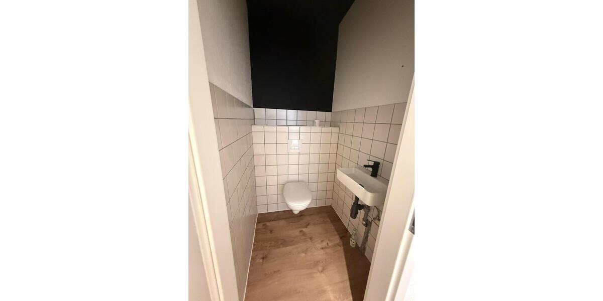 Erdgeschoßwohnung Rodgau - 2 Zimmer, 70 m&sup2;, 1.250&euro; | Angebot:26049630