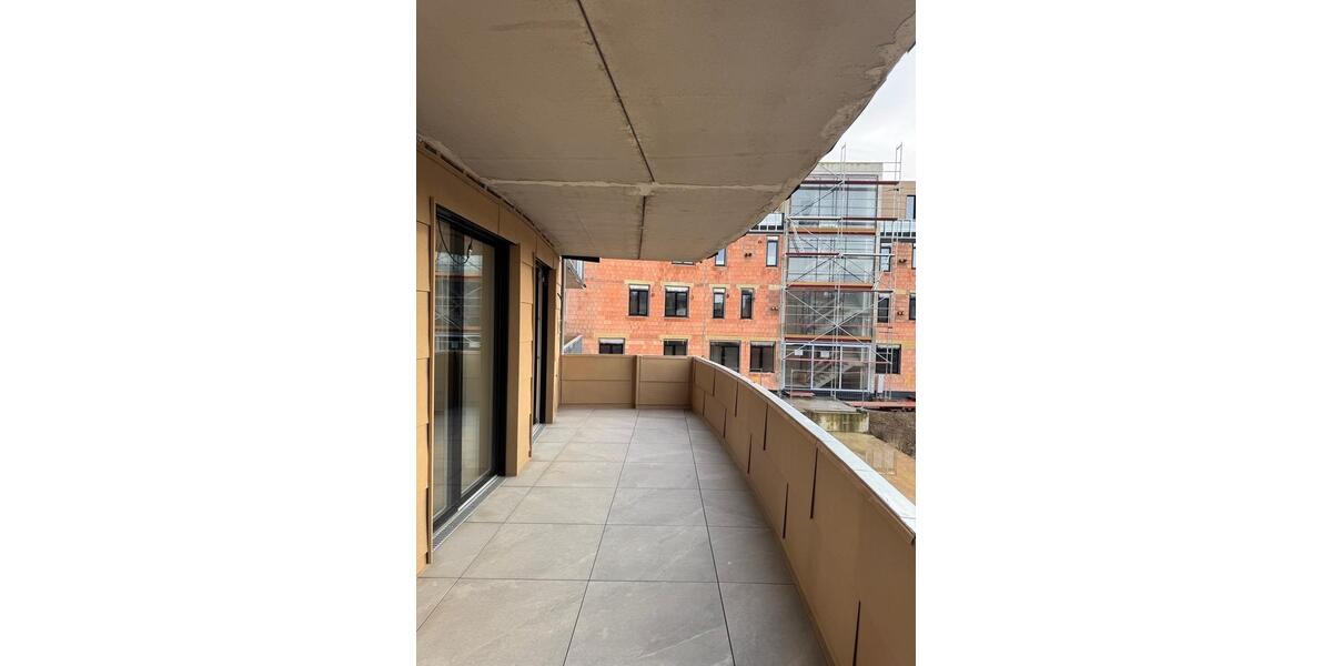 Etagenwohnung Ahnatal - 2 Zimmer, 69 m&sup2;, 850&euro; | Angebot:26386398