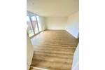 Etagenwohnung Bremen Buntentor - 2 Zimmer, 55 m&sup2;, 583&euro; | Angebot:25700246