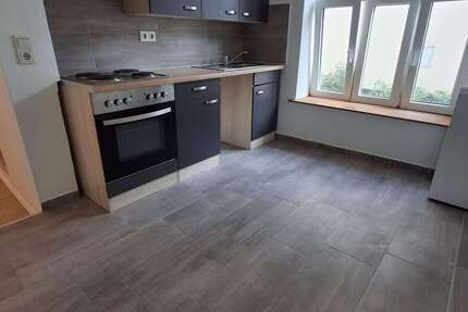Wohnung Flensburg Sandberg - 2 Zimmer, 40 m&sup2;, 497&euro; | Angebot:27199929