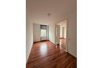 Etagenwohnung Magdeburg Leipziger Straße - 3 Zimmer, 97 m&sup2;, 600&euro; | Angebot:25960419
