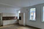 Doppelhaushälfte Celle Hehlentor - 4 Zimmer, 115 m&sup2;, 1.400&euro; | Angebot:26201880