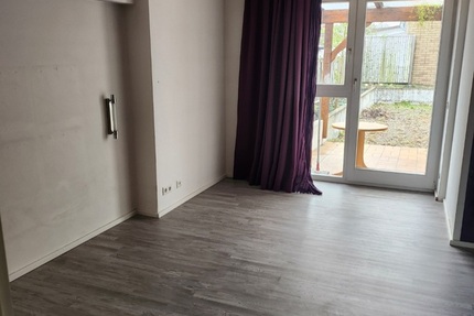 WG Zimmer in 3er WG - Zimmer Pfinztal | Angebot:27084133