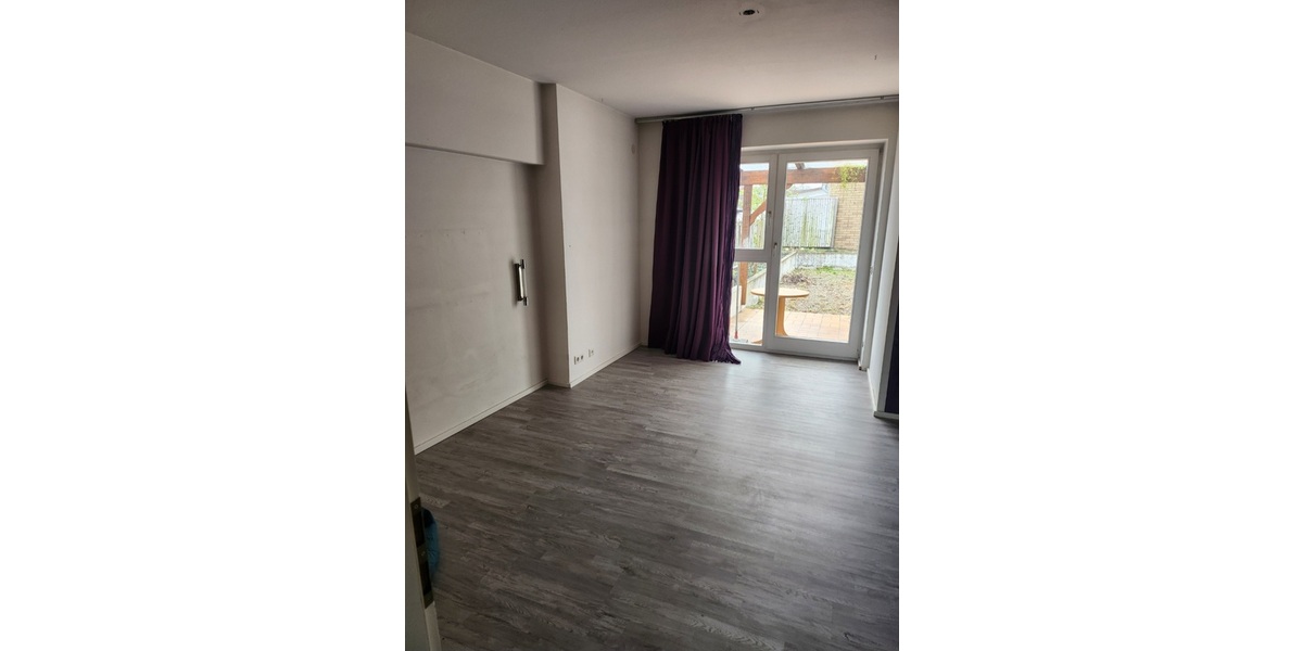 WG Zimmer in 3er WG - Zimmer Pfinztal | Angebot:27084133