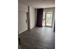 WG Zimmer in 3er WG - Zimmer Pfinztal | Angebot:27084133