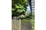 Einfamilienhaus Eggolsheim - 5 Zimmer, 135 m&sup2;, 1.650&euro; | Angebot:26634670