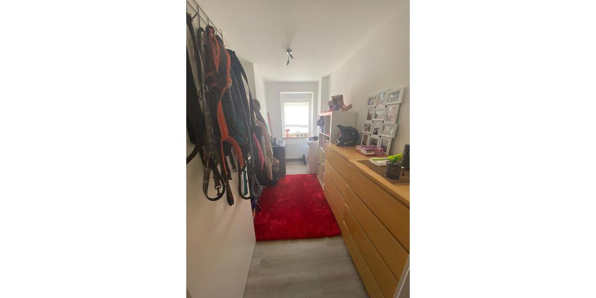 Etagenwohnung Mockrehna - 3 Zimmer, 85 m&sup2;, 598&euro; | Angebot:24847684