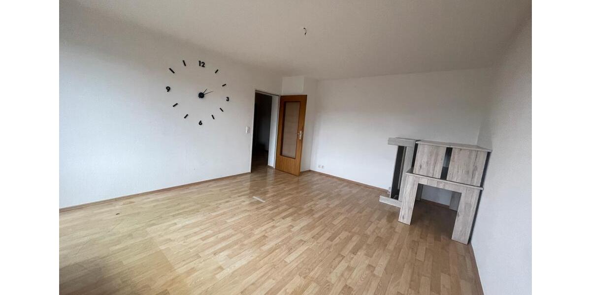 Etagenwohnung Bad Pyrmont - 2 Zimmer, 53 m&sup2;, 700&euro; | Angebot:24640434
