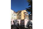 Etagenwohnung Eisenach - 3 Zimmer, 100 m&sup2;, 750&euro; | Angebot:26751852