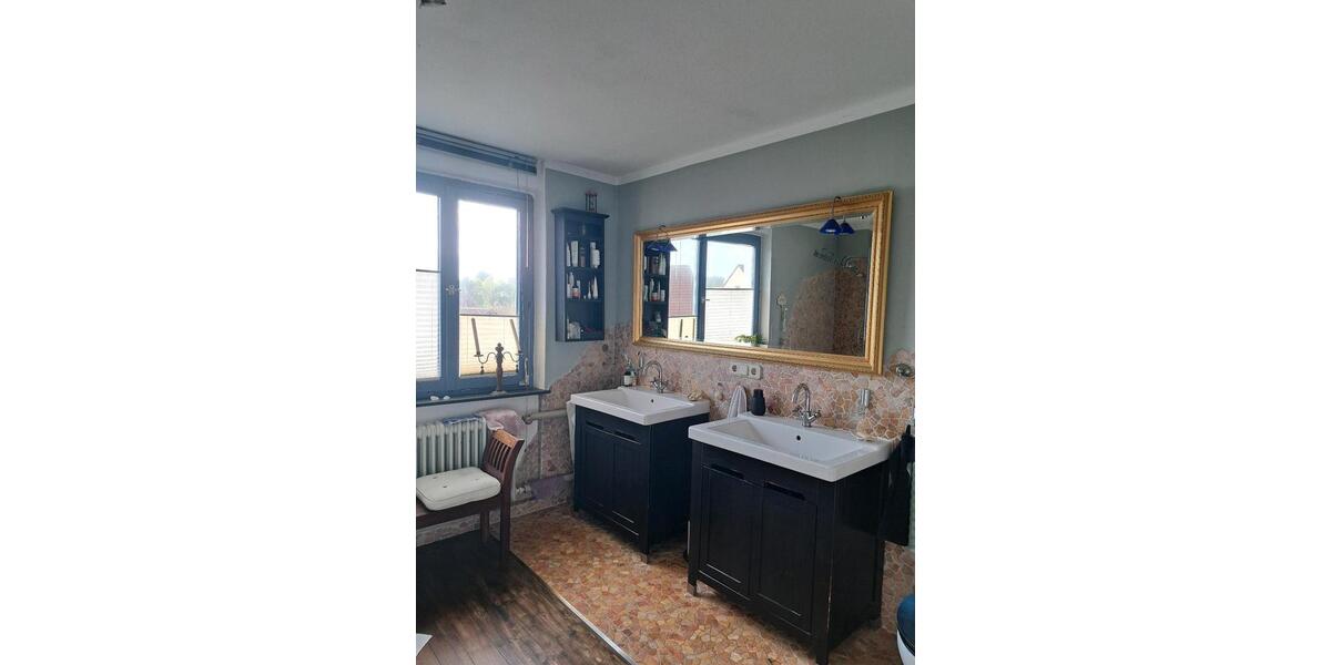 Erdgeschoßwohnung Fuldatal - 1 Zimmer, 80 m&sup2;, 800&euro; | Angebot:26623515