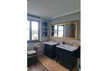 Erdgeschoßwohnung Fuldatal - 1 Zimmer, 80 m&sup2;, 800&euro; | Angebot:26623515