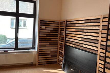 Wohnung Greiz - 2 Zimmer, 65 m&sup2;, 345&euro; | Angebot:27584770