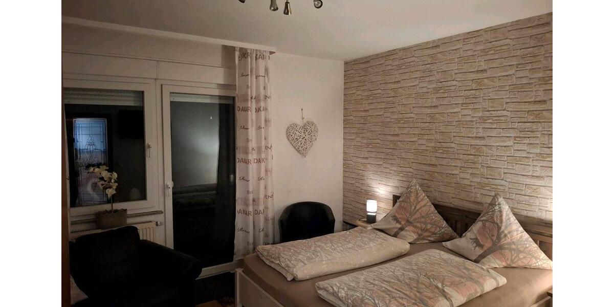Wohnen auf Zeit Oberhausen Alstaden - 1.5 Zimmer, 43 m&sup2;, 899&euro; | Angebot:25591117