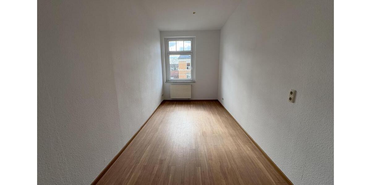 Gewerbeobjekt Zwickau - 1.400&euro; | Angebot:26374715
