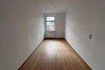 Gewerbeobjekt Zwickau - 1.400&euro; | Angebot:26374715