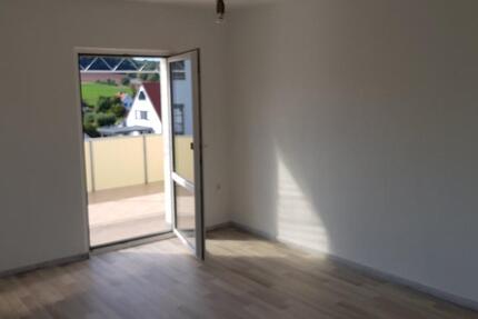 Wohnung Ebergötzen - 4 Zimmer, 110 m&sup2;, 800&euro; | Angebot:24703759