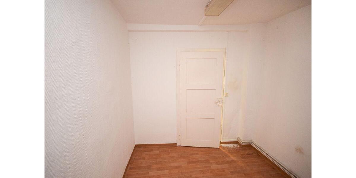 Gewerbeobjekt Blankenburg (Harz) - 630&euro; | Angebot:22318505