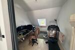 Dachgeschoßwohnung Ahlen - 3 Zimmer, 66 m&sup2;, 580&euro; | Angebot:26697784